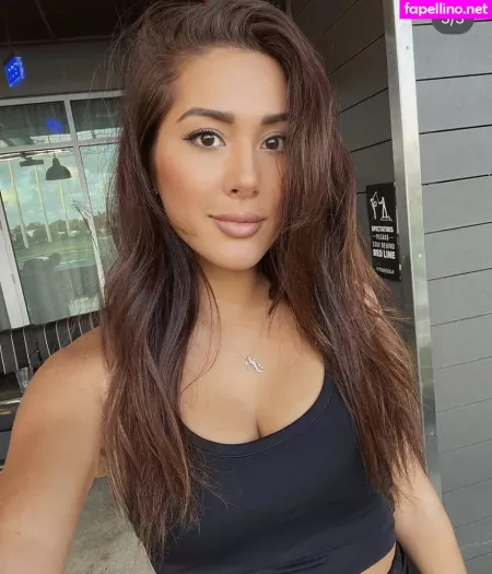 Therese Hollandd OnlyFans Thumbnail #DydbRHUsu7