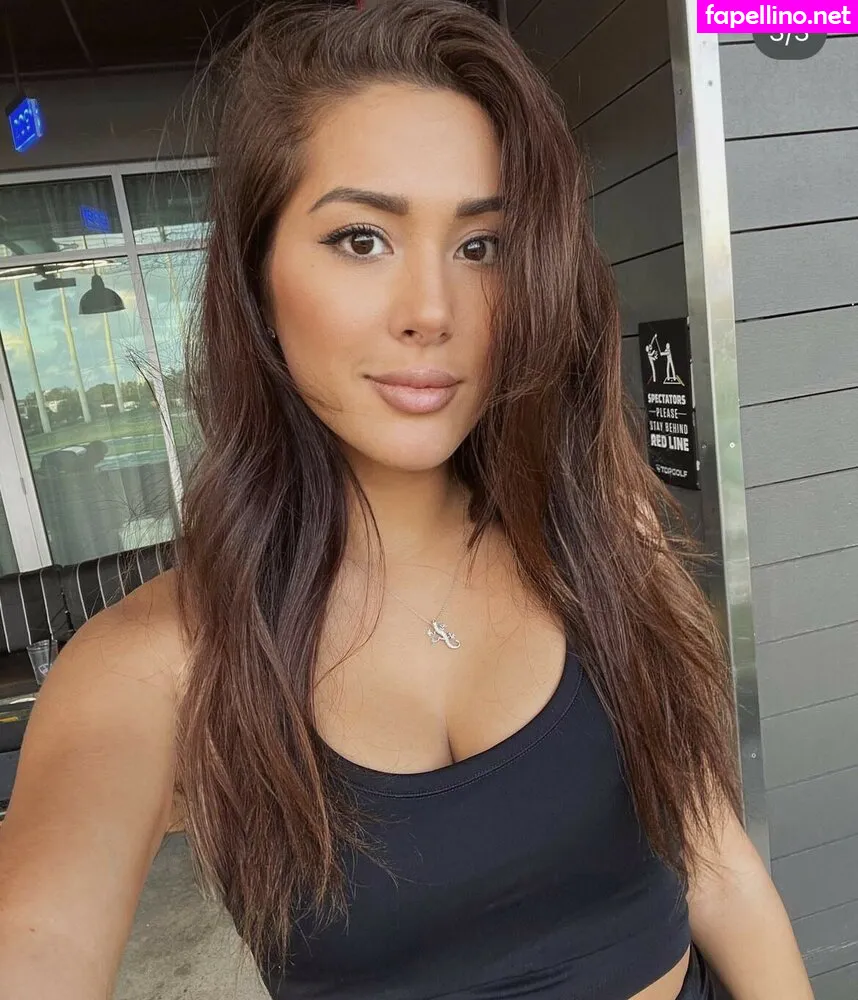 theo_holland420, theresehollandd Nude Leaked OnlyFans Photo #DydbRHUsu7