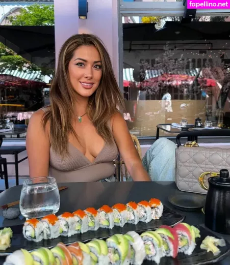 Therese Hollandd OnlyFans Thumbnail #Ff9Po9POYf