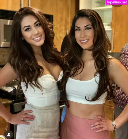 Therese Hollandd OnlyFans Thumbnail #WMEiVaAg9n