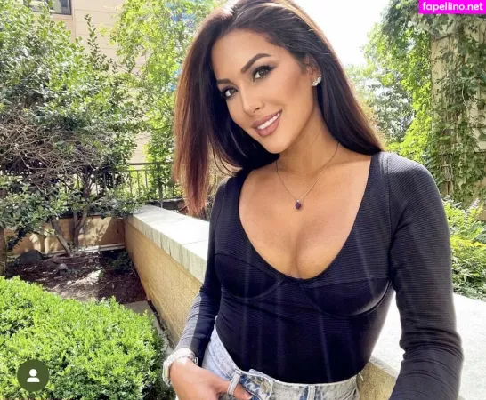 Therese Hollandd OnlyFans Thumbnail #x5fXK78fW7