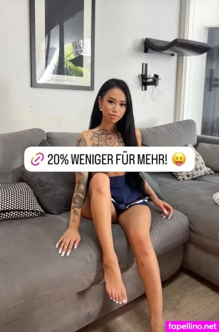 Therese Phm OnlyFans Thumbnail #z7lJrjY2C1