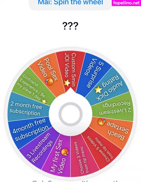 Therese Therese OnlyFans Thumbnail #3yFSJFBiXa