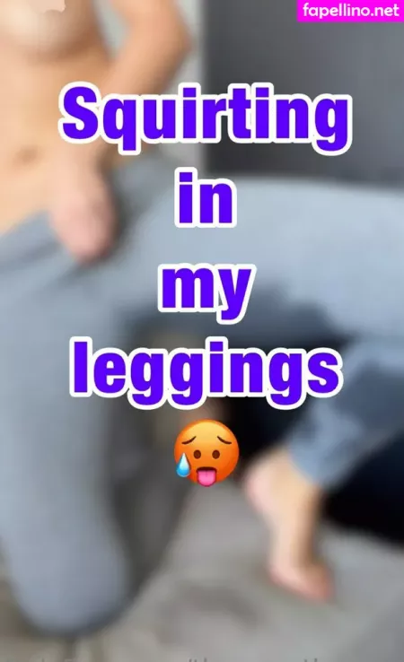 Therese Therese OnlyFans Thumbnail #BynvaPJCEM