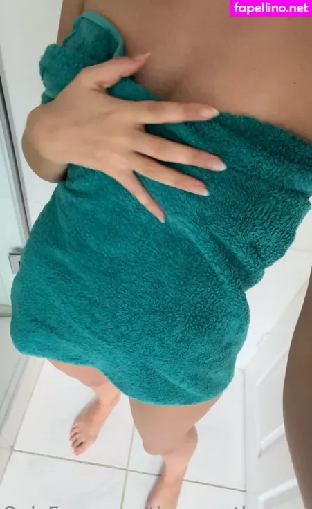 Therese Therese OnlyFans Thumbnail #U1qivTmwcJ