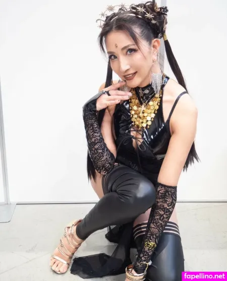 Theresia OnlyFans Thumbnail #2hflVeuPlk