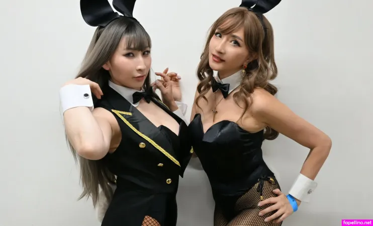 Theresia OnlyFans Thumbnail #6eNQ3KBI4l