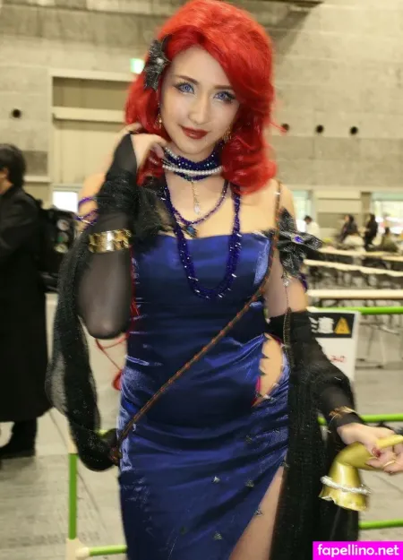 Theresia OnlyFans Thumbnail #Ju8f2DMei9