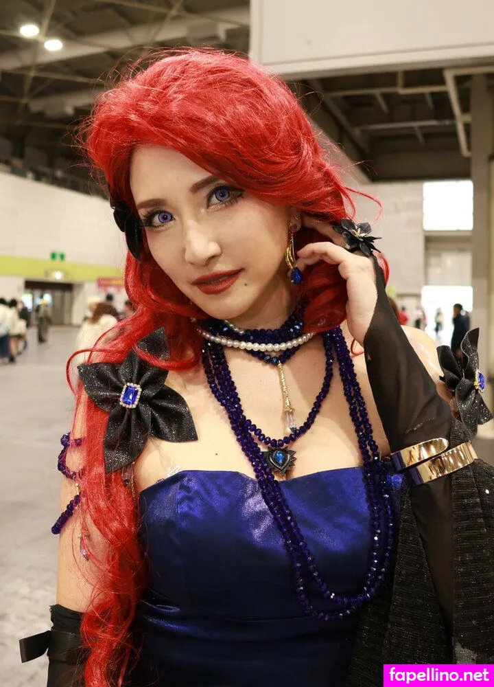 red_theresia Nude Leaked OnlyFans Photo #NzrEUX8BVF