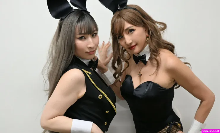 Theresia OnlyFans Thumbnail #bR9XAR7DVP