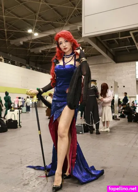 Theresia OnlyFans Thumbnail #mIsMe6vlqX