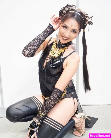 Theresia OnlyFans Thumbnail #zodnE11BrV