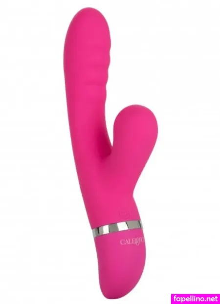 Thereskaof21 OnlyFans Thumbnail #Oy7QXI9R1R