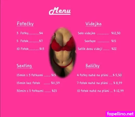Thereskaof21 OnlyFans Thumbnail #oxqwNrPyAL