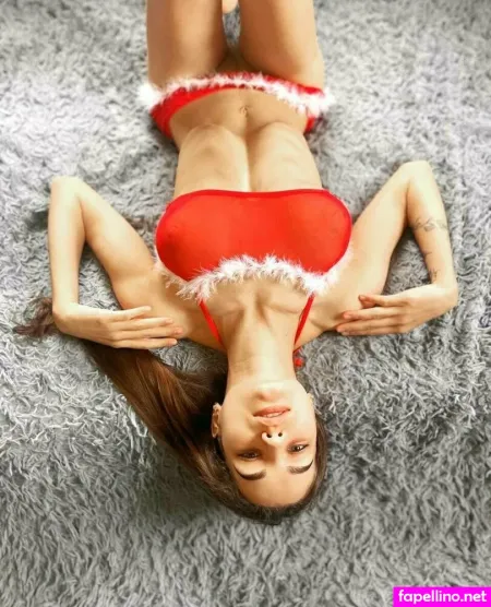 Theresolutefusion OnlyFans Thumbnail #JQ4aqMcbuu