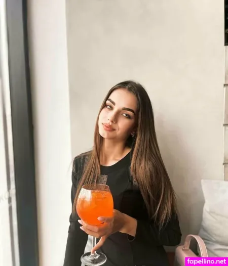 Theresolutefusion OnlyFans Thumbnail #YtGVTua4fD