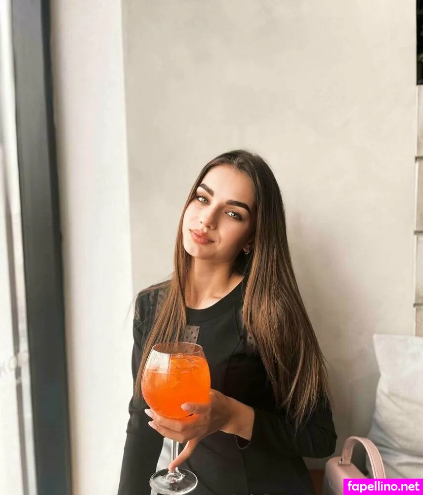 onlyflansx, theancientsoul__ Nude Leaked OnlyFans Photo #YtGVTua4fD