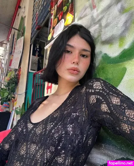 Thereza Muniz OnlyFans Thumbnail #899Pe9RsZt