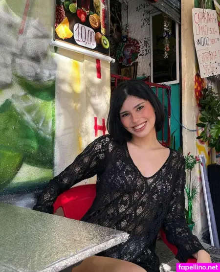 Thereza Muniz OnlyFans Thumbnail #Ps7iE2Iu0g