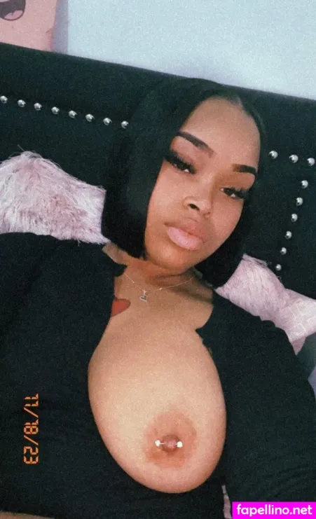 Theriahred OnlyFans Thumbnail #XWARHNrfG2