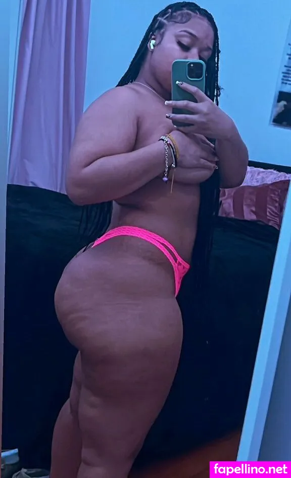 theriahred Nude Leaked OnlyFans Photo #mfJNL60NUz