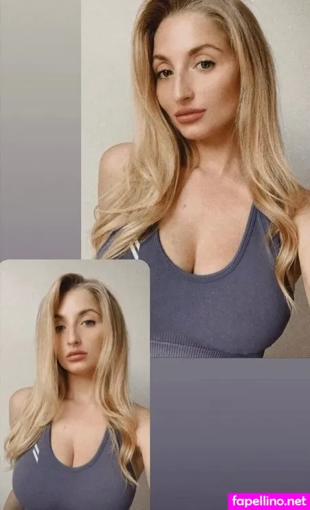 Therica Wilson Read OnlyFans Thumbnail #0CRwKb2HDL