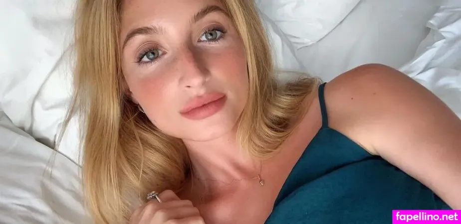 Therica Wilson Read OnlyFans Thumbnail #2KMeRV0vrp