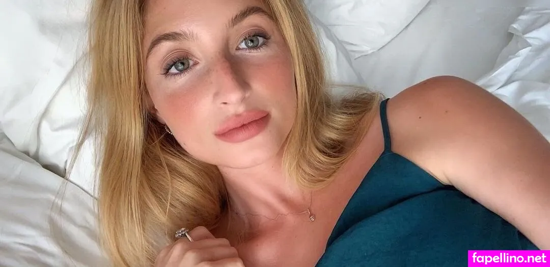 ThericaWR Nude Leaked OnlyFans Photo #2KMeRV0vrp