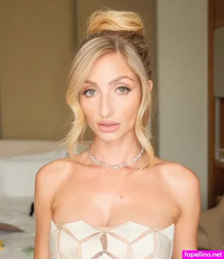 Therica Wilson Read OnlyFans Thumbnail #8KUCaVfJJk