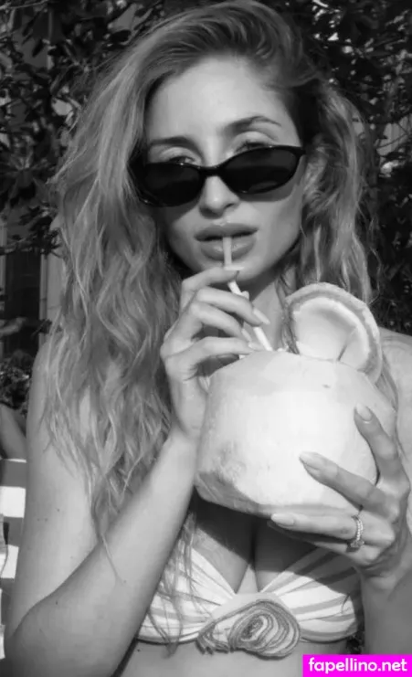Therica Wilson Read OnlyFans Thumbnail #Dj9lXW9zAl