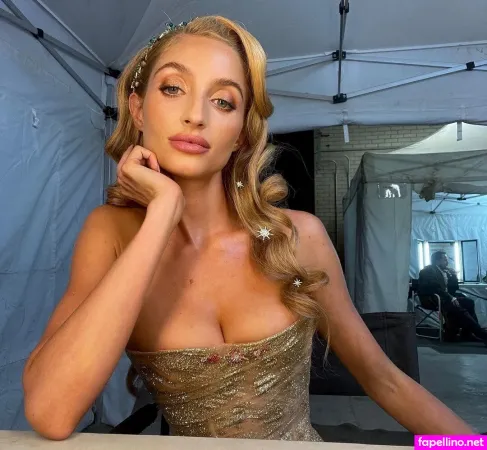 Therica Wilson Read OnlyFans Thumbnail #EaNErVEdyw