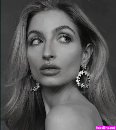 Therica Wilson Read OnlyFans Thumbnail #Mn9uvmPBYO