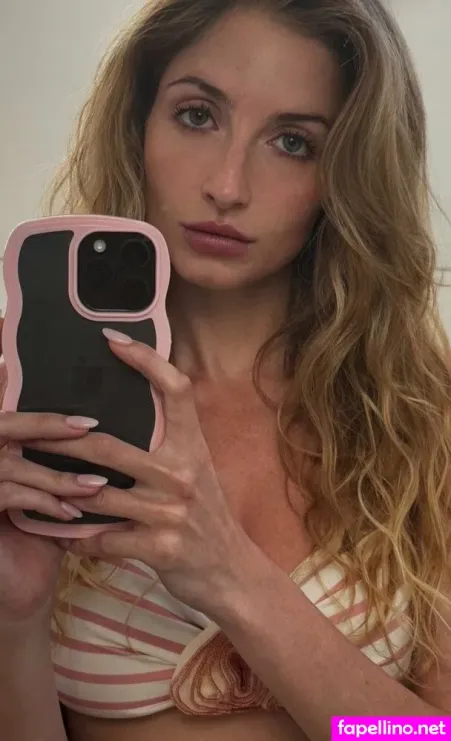 Therica Wilson Read OnlyFans Thumbnail #RMAXisTbow