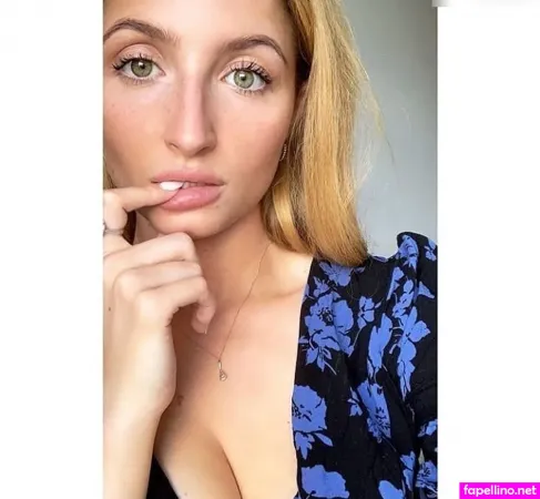 Therica Wilson Read OnlyFans Thumbnail #ZrReEs2K6X