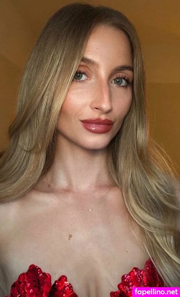 ThericaWR Nude Leaked OnlyFans Photo #ce567nvGsP