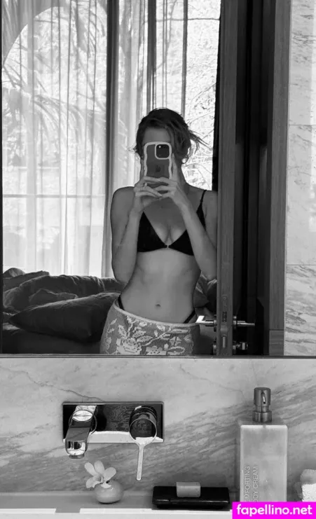 Therica Wilson Read OnlyFans Thumbnail #dusS6CjXpr