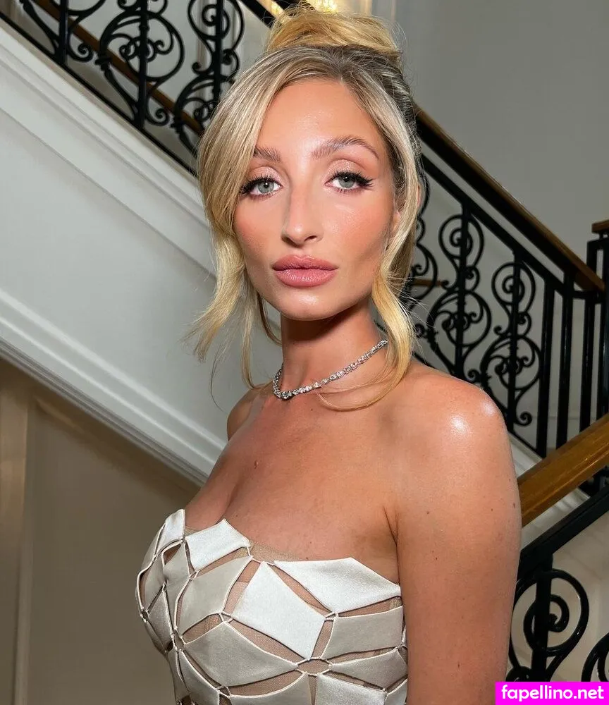 ThericaWR Nude Leaked OnlyFans Photo #gM24BSXycf