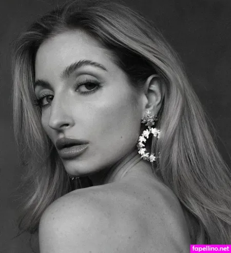 Therica Wilson Read OnlyFans Thumbnail #hQIpfAAfRh