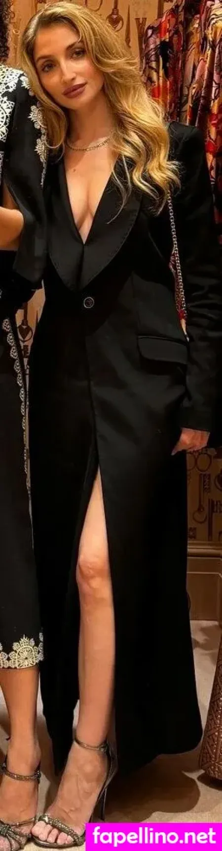 Therica Wilson Read OnlyFans Thumbnail #iDIM3mH3ev