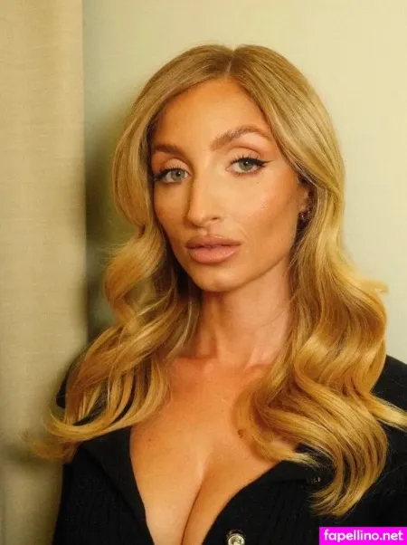 Therica Wilson Read OnlyFans Thumbnail #jkE36Y7j5v