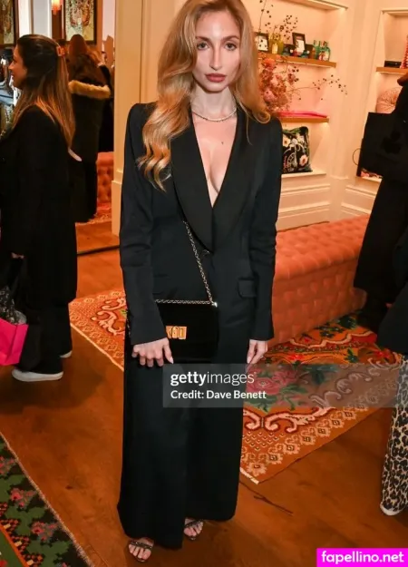 Therica Wilson Read OnlyFans Thumbnail #kT2TuxfJa2