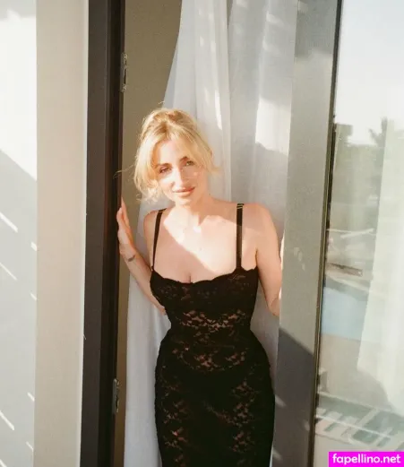 Thericawr OnlyFans Thumbnail #3RuULht4QL