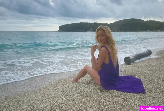 Thericawr OnlyFans Thumbnail #CI46NhEm7L