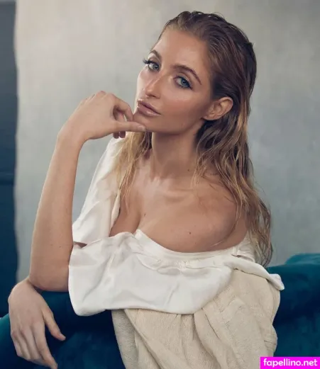 Thericawr OnlyFans Thumbnail #Mw45qqs5Mg