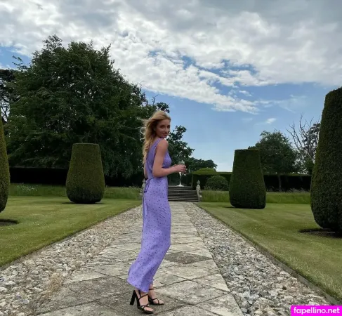 Thericawr OnlyFans Thumbnail #RFZ4VXJiWJ