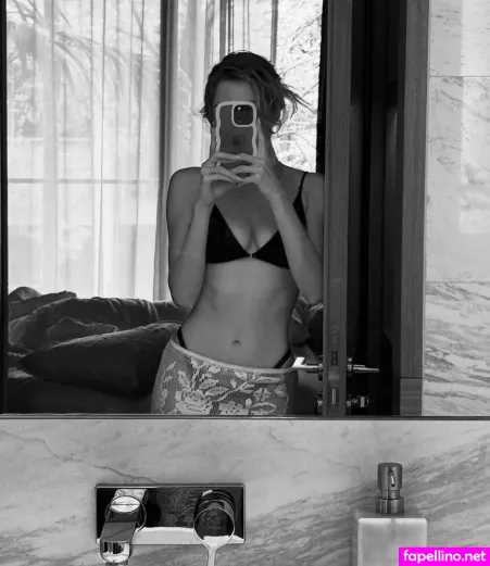 Thericawr OnlyFans Thumbnail #SzEEASwsPt