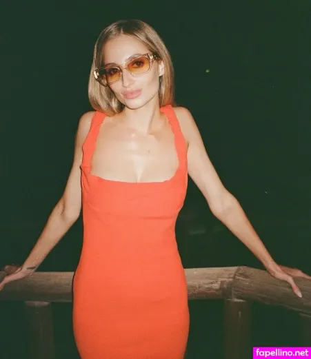 Thericawr OnlyFans Thumbnail #WhoL4qeaIU