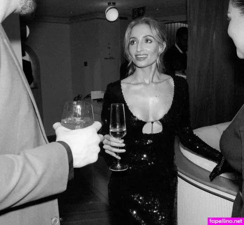 Thericawr OnlyFans Thumbnail #XvINZ7Yytk