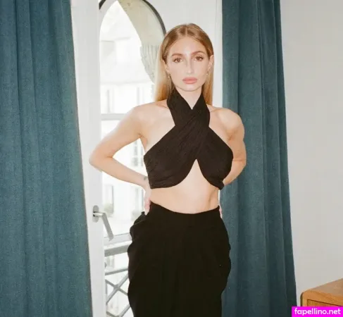 Thericawr OnlyFans Thumbnail #i4v55lV2Vu