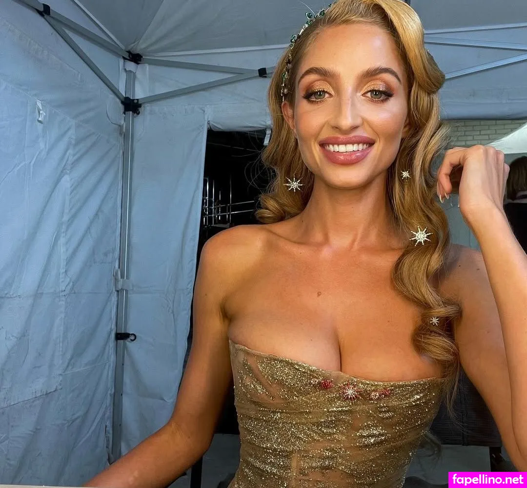 Therica Wilson-Read, thericawr Nude Leaked OnlyFans Photo #jSC76Q8vO4